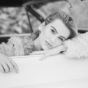 chelschelskane avatar