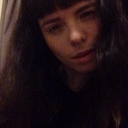 chelsea-arnottinspo avatar