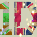 chelseaandbelleimagines avatar