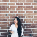 chelseaarielle avatar