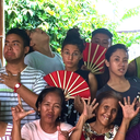 chelseacharlea avatar