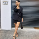 chelseagenevieve avatar