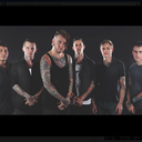 chelseagrinutah-blog avatar