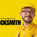 chelseairisgranger avatar