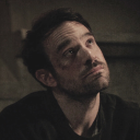 chelseasdagger avatar