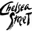 chelseastreet avatar