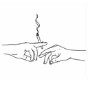 chelseateea-blog avatar