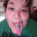 chelsey-writes avatar