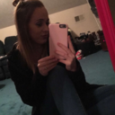 chelseybaybee avatar