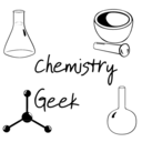 chem-geek-love avatar