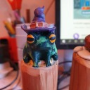 chemfreaksworld avatar