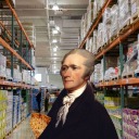 chemica-warfare-and-sharks avatar