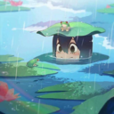 chemical--garden avatar