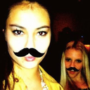 chemical-attraction avatar