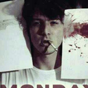 chemical-muse avatar