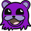 chemical-perception avatar