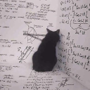 chemical-toe-beans avatar