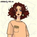 chemicalbunnies avatar