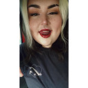 chemicalcl0uds avatar