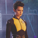 chemicaldefectx avatar