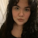 chemicalgoddess avatar