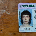 chemicalllyimbalanced avatar