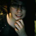 chemicallyenhanced avatar