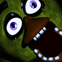 chemicallyromantictimetraveller avatar