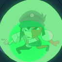 chemicalmines avatar