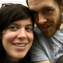 chemicalpepper avatar