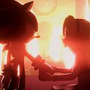 chemicalplants avatar