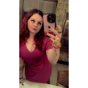 chemicalprison3r avatar