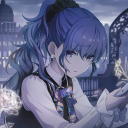 chemicalstarseverywhere avatar