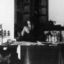 chemicalveins avatar