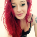 chemicalwar-fare-blog-blog avatar