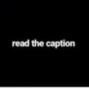 chemieschadendeactivated avatar