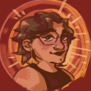 chemtrailbluez avatar