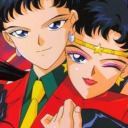 chemtrails-over-the-honeymoon avatar