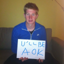 chemtrailsoveroceanblvd avatar