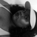 chemwillkillme avatar