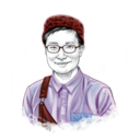 chenchenwrites avatar