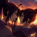 chengxian-incorrect-quotes avatar