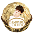 chenrrerorocher avatar