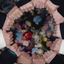 cheolsboo avatar