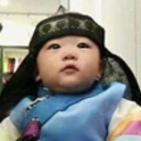 cheondunggie97 avatar