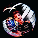 chequeredflagchronicle avatar