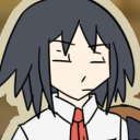 cherengymleader avatar