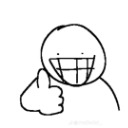 cherenkov-blues avatar