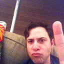 cherielaulove avatar