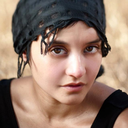 cherisejosephine avatar